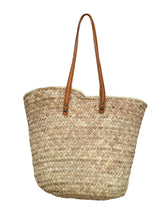 Cesta Tavira