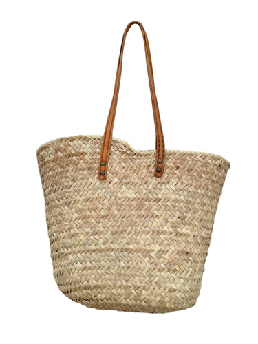 Cesta Tavira