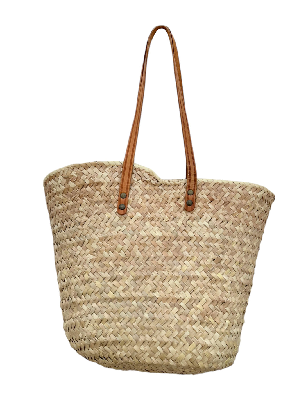 Cesta Tavira