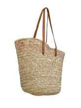 Cesta Tavira