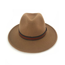 Chapéu Terra