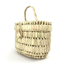 Cesta Algarvia Lancheira
