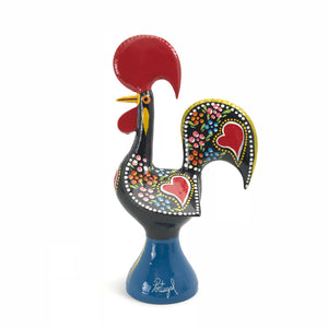 Galo de Barcelos