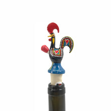 Galo de Barcelos Vinho