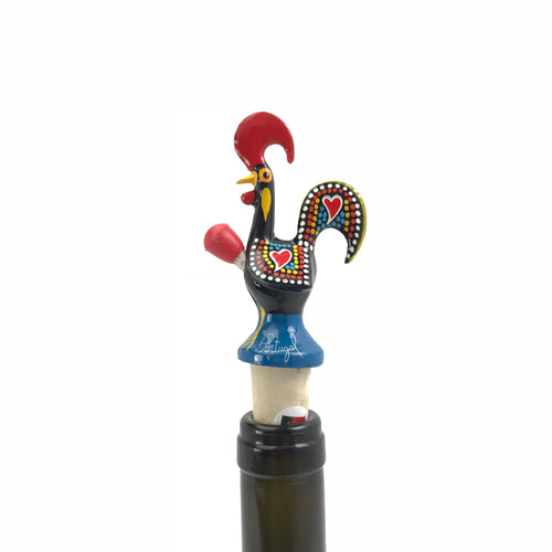 Galo de Barcelos Vinho