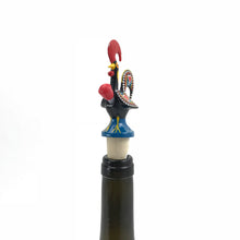 Galo de Barcelos Vinho