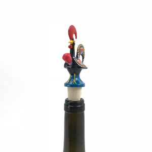 Galo de Barcelos Vinho