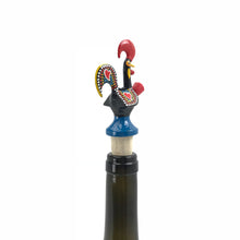 Galo de Barcelos Vinho