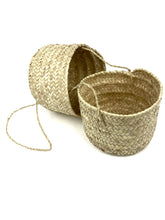 Cesta Cacela