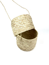 Cesta Cacela