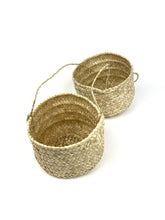 Cesta Cacela