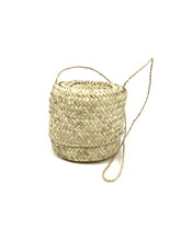 Cesta Cacela