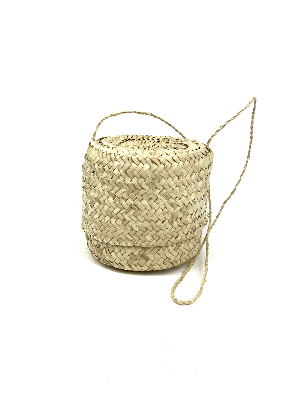 Cesta Cacela