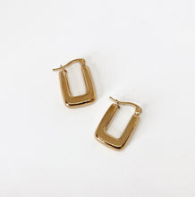 Brincos Vintage
