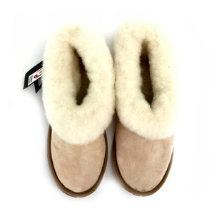 Pantufas