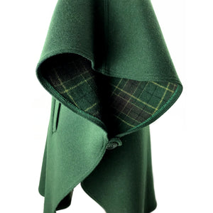 Capa de Senhora