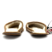 Pantufa Chinelo