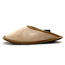 Pantufa Chinelo