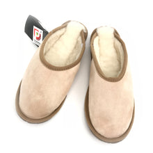 Pantufa Chinelo