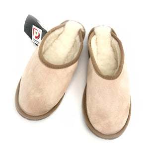 Pantufa Chinelo