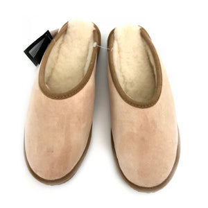 Pantufa Chinelo