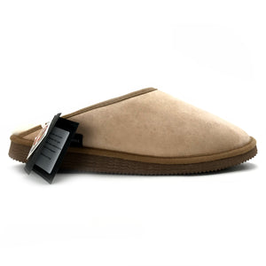 Pantufa Chinelo