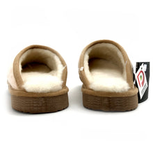 Pantufa Chinelo