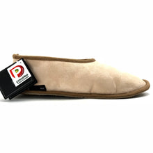 Pantufas