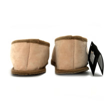 Pantufas