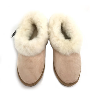 Pantufas