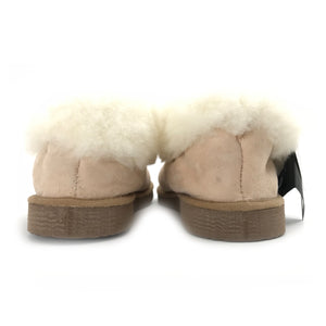 Pantufas