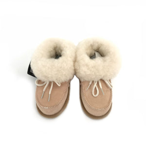 Pantufa de Criança