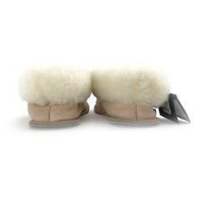 Pantufas