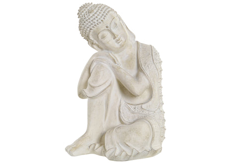 Buda