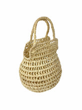 Cesta Algarvia Balão