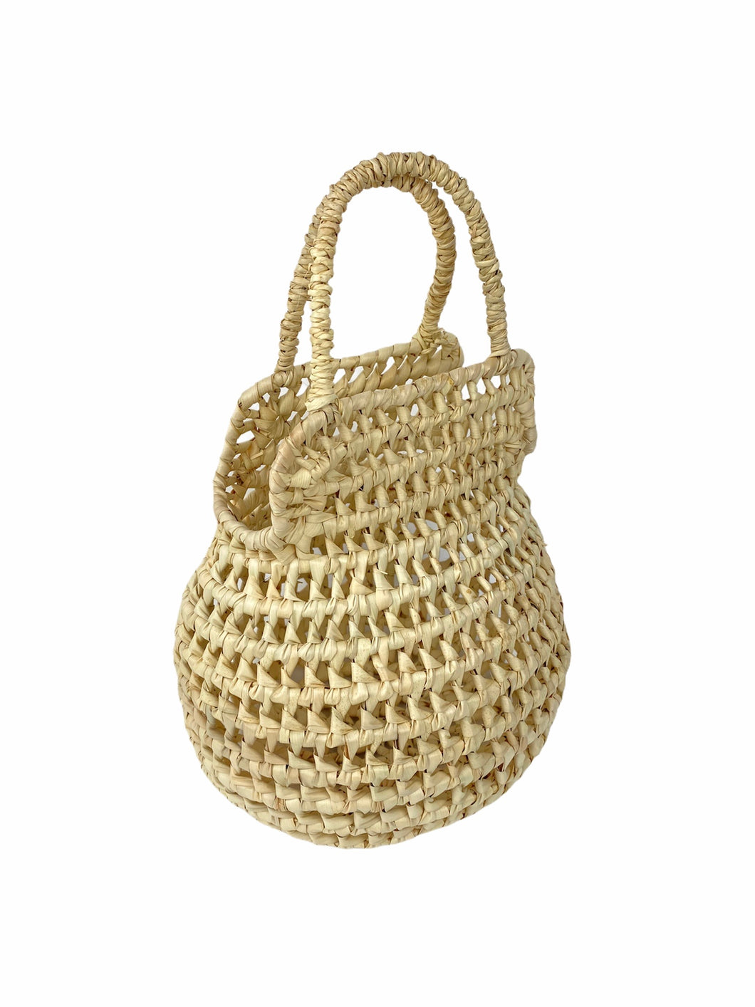 Cesta Algarvia Balão