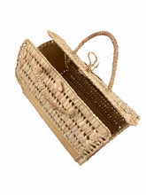 Cesta Algarvia Madeira