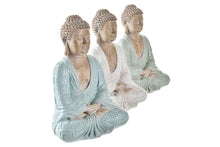Buda