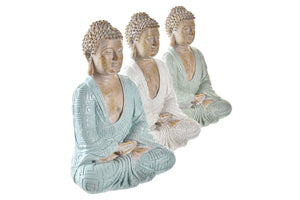 Buda