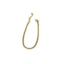 Conjunto Mykonos