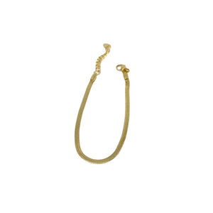 Conjunto Mykonos