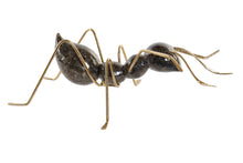 Formiga
