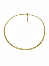 Conjunto Mykonos