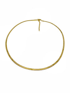 Conjunto Mykonos