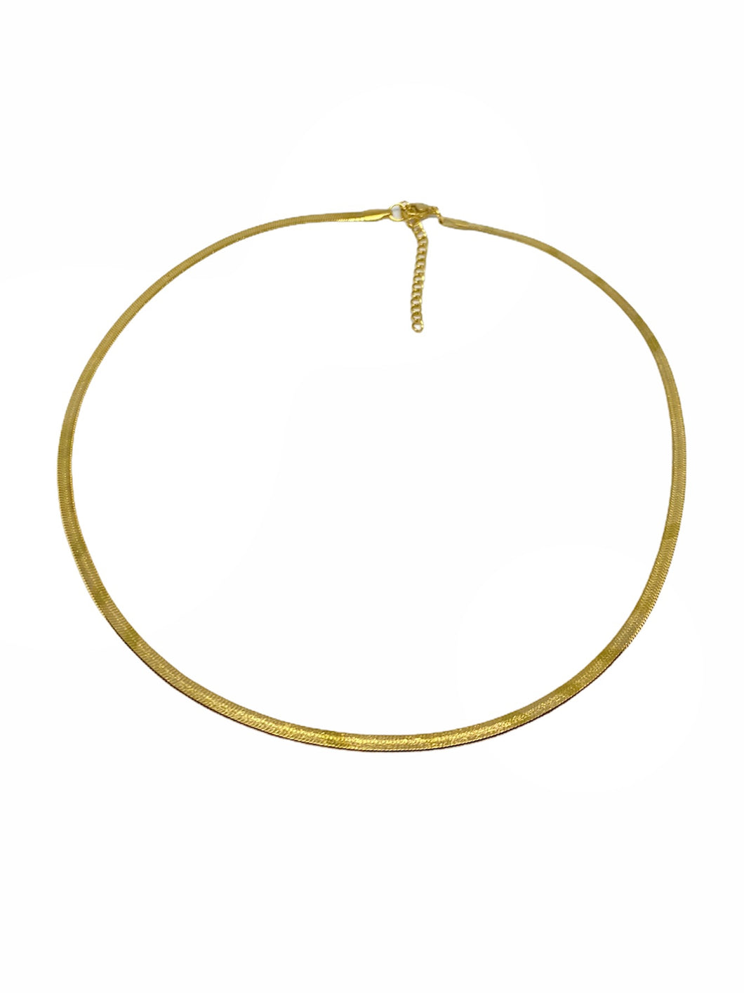 Conjunto Mykonos