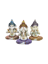 Ganesh Set
