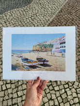 Serigrafia