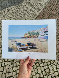 Serigrafia