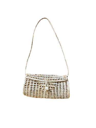 Cesta Algarvia Mala