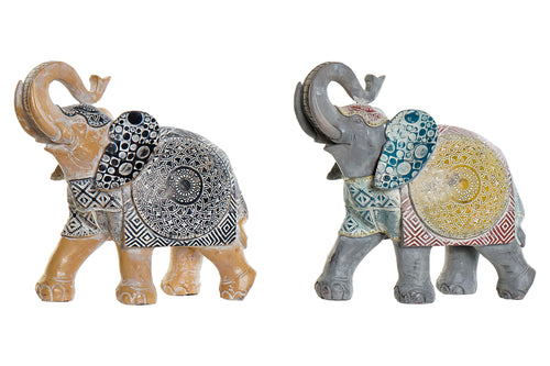 Elefante